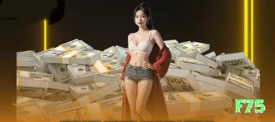 gcg777 Gold - Win Real BRL Screenshot 4 - f75 ⚽💡 App futebol under 2.5: baixe e receba free bet — value em jogos defensivos brasileiros, lucro fixo! 📊🔥