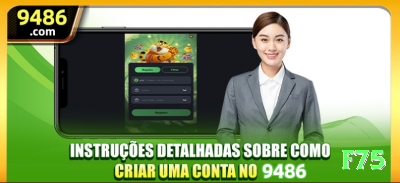 gggm9 - VIP Prime Screenshot 4 - f75 🎰🌀 Baccarat App road map: baixe + bônus streak — siga padrões e lucre em sequências longas direto no celular! 📊🔥