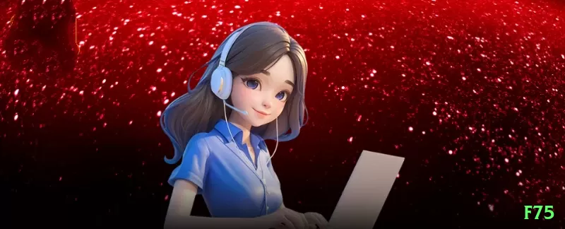 Screenshot - f75 🎰📈 Quer aumentar suas chances na roleta? Teste o Martingale: dobre a aposta após cada perda — controle bem a banca e aproveite as sequências de vitórias! 🔴⚫💰