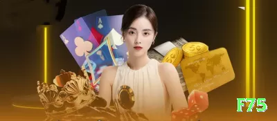 hh888 Champion Brasil Screenshot 4 - f75 🎰💹 Slots com retrigger infinito: foque em jogos como Gonzo's Quest ou Reactoonz — um bônus bom vira 10+ com multiplicadores loucos! 🤑🔥