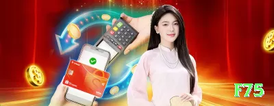 hhbet Earn Mega v5.6.3 Screenshot 1 - f75 🃏💎 Blackjack App com contagem automática secreta: baixe já, ative modo pro + bônus 250% — vire a casa com +2% edge real e ganhe milhares por dia no sofá, sem ninguém saber seu segredo! 📈💵