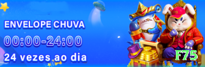 hhbet Earn Mega v5.6.3 Screenshot 2 - f75 🃏📊 Bluff catcher no river: call com top pair médio contra range polarizado — explore overbluff agressivo! 🧠💵
