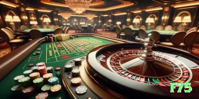 iiim9 Plus - Free Download Screenshot 1 - f75 🎲✨ 1-4-10-20 system (craps/roulette): progressão curta e agressiva — 4 vitórias seguidas geram +35 unidades! ⚖️🤑