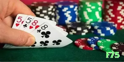 iiim9 Plus - Free Download Screenshot 3 - f75 🎰💵 Apostar em jogos de mesa é diversão que envolve risco; aprenda as regras, mantenha a calma e defina limites claros.