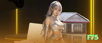 iiwin - Real Money Legend Screenshot 4 - f75 🎰💹 Baccarat App banker + bônus streak 300%: baixe hoje, ative crédito extra e Martingale suave — sequências de 8-12 banker seguidos pagam fortunas enquanto você joga no trânsito ou na cama! 🃏🔥