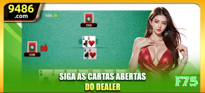 insbet Casino Official v4.3.4 Screenshot 1 - f75 💳🔒 Priorize casas de apostas com licença válida, boa reputação e métodos de pagamento claros e seguros.
