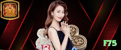 insbet Casino Official v4.3.4 Screenshot 2 - f75 🎰📱 Plinko App high volatility: download + drops grátis — max bet em hot pinos e jackpot no celular! 🪙💰