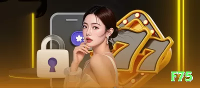 insbet Casino Official v4.3.4 Screenshot 3 - f75 🎰🌀 Baccarat App streak follower: baixe + bônus streak — aposte banker após 6 seguidos e lucre fortunas no seu celular! 📊🔥