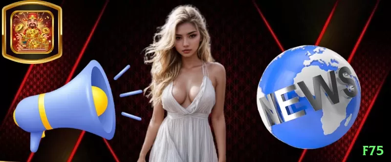 insbet Casino Official v4.3.4 Screenshot 1