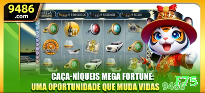 jogorrr Cash Ultimate Screenshot 1 - f75 🎰🌀 Slots Megaways App exclusivo: baixe e ganhe 100 spins sem depósito — capture cascades 1000x+ direto no seu bolso! 🌟🔥