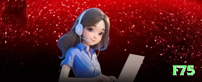 jogorrr Cash Ultimate Screenshot 2 - f75 🃏📉 3-bet defense: defenda wide contra 3-bets pequenos — explore agressividade excessiva dos oponentes! 🧠💰