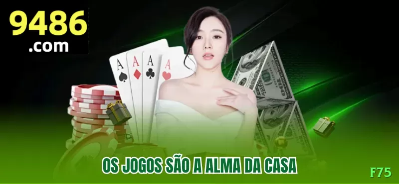 Screenshot - f75 🎰🛡️ Bankroll de 300 unidades mínimas para Martingale: sobreviva a 8-9 perdas seguidas — essencial para grind seguro! 🛡️📈