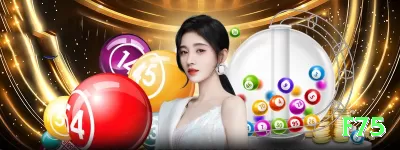 kkkkk99 Bonus Pro v3.5.1 Screenshot 3 - f75 🔴⚫ Roleta columns + Paroli: dobre após win em colunas — surf nas streaks quentes com risco limitado! 🎡🤑