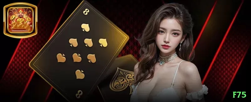 kkkkk99 Bonus Pro v3.5.1 Screenshot 1