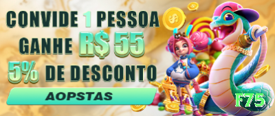 maxpg Slots Pro v2.2.2 Screenshot 4 - f75 🃏💰 C-bet sizing no poker: 33% em flops secos, 75% em wet boards — maximiza valor e fold equity simultaneamente! 📊🤑
