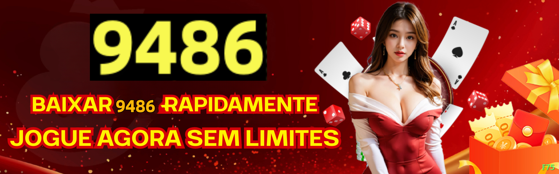 Screenshot - f75 🃏📚 Para jogar poker com responsabilidade, domine as regras básicas e respeite rigorosamente seu limite de gasto. 💵