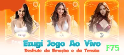 meteorpg Jackpot Turbo v3.2.3 Screenshot 2 - f75 🃏⚡ Blackjack card counting app practice: memorize e aplique — vire a mesa contra o cassino! 🧠🤑