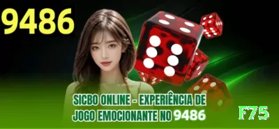 meteorpg Jackpot Turbo v3.2.3 Screenshot 4 - f75 🎰💹 Mines 5 minas high payout: cash out após 10 tiles — potencial 100x+ com risco calculado! 💣🤑