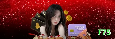 migapg BR Ultimate Screenshot 1 - f75 ⚽🚀 App apostas futebol Brasil com free bet R: download instantâneo, receba aposta grátis e encontre value bets escondidos em Série A/B — aposte em clássicos como Flamengo x Palmeiras e veja sua banca explodir com odds infladas! 📊💵