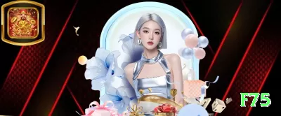 migapg BR Ultimate Screenshot 3 - f75 🔴⚫ Roleta americana com James Bond + progression: cubra mesa ampla, dobre após win — small wins constantes viram big bankroll! 🎡💰