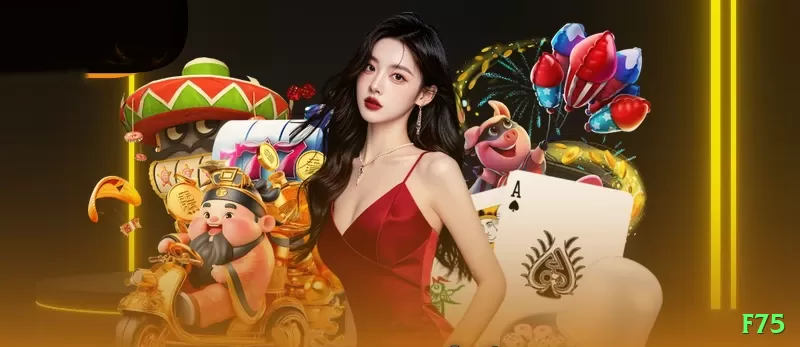 migapg BR Ultimate Screenshot 1