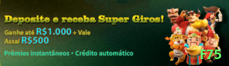 nn11 Gold Latest v5.7.5 Screenshot 1