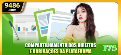 ox777 - Slots Deluxe Screenshot 4 - f75 ⚽📊 Apostas esportivas são entretenimento; acompanhe estatísticas, notícias e escalações, mas aposte apenas o que pode perder sem problema. 💵