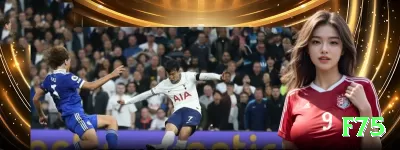 p80bet Gaming Elite v1.5.6 Screenshot 2 - f75 🎰🔥 Parlay progressivo: reinvista 50% do lucro em próxima aposta — compounding acelera crescimento da banca! 💸📈