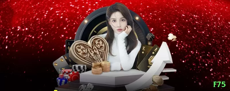 Screenshot - f75 ⚽🔍 Anytime assist props: meio-campistas criativos vs times abertos — odds altas com value real! 🔥💰