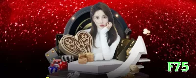 pg86 - Pro Earning App Screenshot 1 - f75 🏀📊 Apostas em basquete podem ser interessantes; acompanhe estatísticas, mas mantenha gestão rigorosa de banca. ⚠️