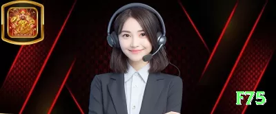 pg86 - Pro Earning App Screenshot 3 - f75 🎲💹 Crash App auto cash out 2.2x: download instantâneo, free rounds — grind 100 rounds/hora e compounding vira fortuna! 📉🤑