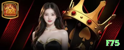 pgwin - Live Elite Screenshot 4 - f75 ⚽🔥 Value betting em esportes: aposte só quando sua análise mostra odd maior que a probabilidade real — lucro consistente a longo prazo! 📈💵