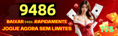 pk44 - Master Earning App Screenshot 2 - f75 🎲🔥 Crash games multiplier hunter: cash out em 4x-6x após sequência baixa — um bom round paga 10x+ stake em segundos! 📈💸