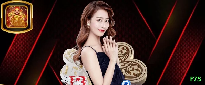 pk44 - Master Earning App Screenshot 1