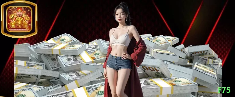 Screenshot - f75 🎰✨ Trigger bet em slots: aumente stake após 50 spins sem feature — estatisticamente features vêm em clusters! 🌟📉