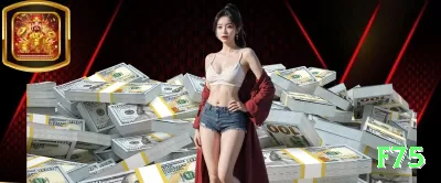 pk777 Champion APK v3.3.8 Screenshot 1 - f75 🎰✨ Feature buy hunter: compre bônus só quando o jackpot ou multiplicador médio histórico está inflado — expectativa positiva pura! 🤑📈