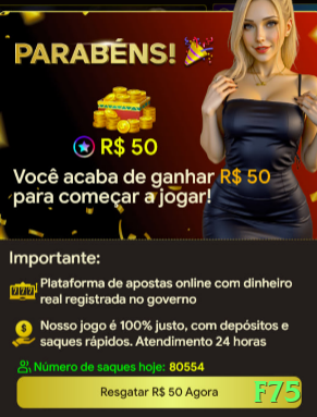 pk777 Champion APK v3.3.8 Screenshot 2 - f75 🃏⚡ Blackjack App perfect pairs + side bet: download + bônus pairs — 35:1 em pares altos e upside louco no celular! ✨💰