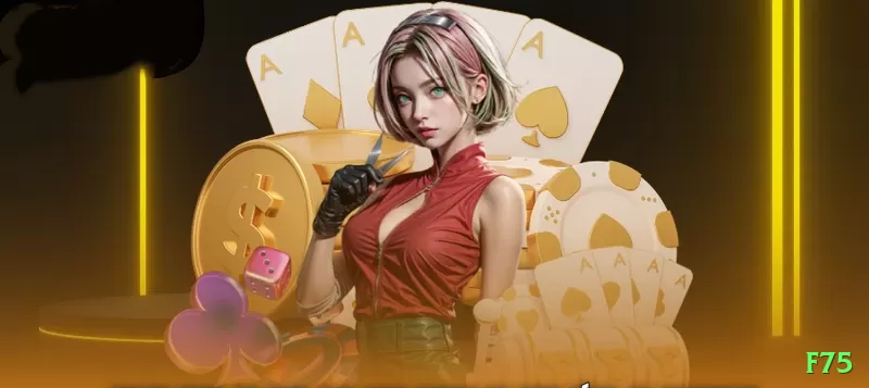 Screenshot - f75 🎰🌀 Baccarat road map spotting: siga padrões big road para apostas em streak — recuperação rápida em sequências longas! 📊🔥