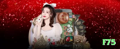 ptjogo Jackpot King v5.2.8 Screenshot 2 - f75 🃏📈 Blackjack App counting secreto: download + prática pro — memorize Hi-Lo e vire a vantagem, ganhando milhares no seu bolso! 🧠🤑