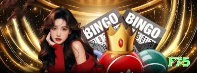 pus777 Prime Slots Screenshot 2 - f75 🎰🔥 Free spins com multiplier crescente: como em Dead or Alive — um bom round paga 10.000x+ com paciência! 🔥🤑