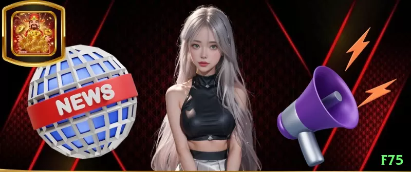 pus777 Prime Slots Screenshot 1