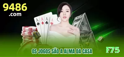 qrbet - Gaming Elite Screenshot 4 - f75 🎰🔥 Free spins com multiplier crescente: como em Dead or Alive — um bom round paga 10.000x+ com paciência! 🔥🤑