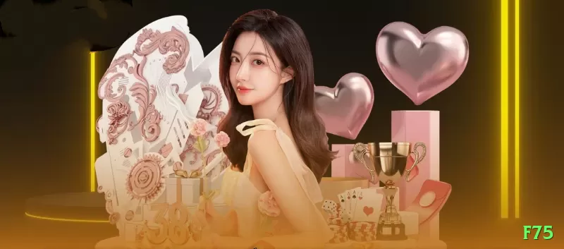 Screenshot - f75 🎰🔥 Martingale modificado: dobre só após 2 perdas consecutivas — reduz drawdown e mantém recuperação agressiva na roleta! 🔴⚫💰