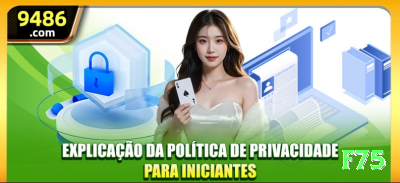 rioaa VIP Latest v4.6.1 Screenshot 4 - f75 🃏⚡ Isolação de limpers no poker: raise forte contra limps — roube potes pequenos e isole mãos fracas! 💪🤑