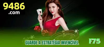 rolo777 Gold New Screenshot 2 - f75 ⚽📊 Em apostas esportivas, acompanhe os eventos como hobby, mas nunca arrisque dinheiro importante para você. 💵