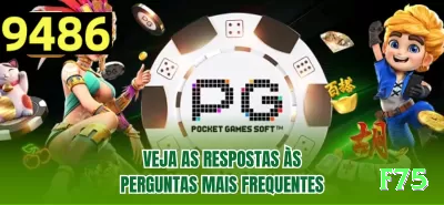 rsbet Slots Turbo v4.1.2 Screenshot 3 - f75 🎰📉 Anti-progressive em slots frios: diminua stake após 100 spins sem hit — preserve banca para o inevitável hot streak! 🔥🛡️