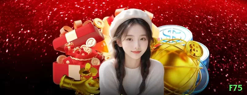 Screenshot - f75 🔴🟢 Red/Black + Fibonacci: sequência suave em cores — recuperação gradual sem pânico em perdas! 🎡📈