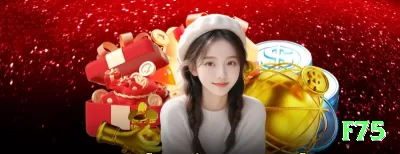 seuwin Gold Brasil Screenshot 1 - f75 🎰✨ Slots bonus buy App com cashback 25%: download + ative promo exclusiva — compre features com edge matemático +110% e pegue 3000x+ payouts enquanto relaxa em casa! 🌟💰