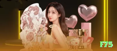 seuwin Gold Brasil Screenshot 2 - f75 🎰🔥 Max cashback slots: jogue qualificados com 15% cashback — edge efetivo +15% em grind longo! 🌟📉