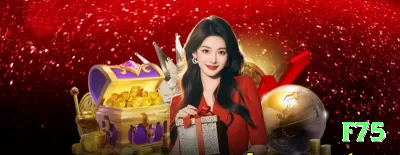 tydigimon.com Extreme 2024 Screenshot 2 - f75 🎲🔥 Crash App multiplier louco: download rápido, ganhe R free play — espere sequências baixas e cash out em 10x-30x, transformando R em R.000 em rounds insanos no celular! 📈🤑